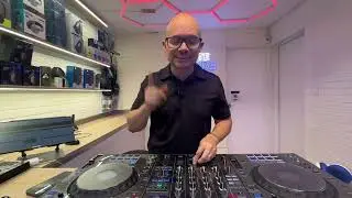 Diferentes BPM en tu mezcla  - Multiplica o Divide