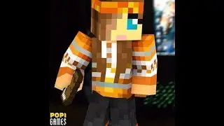 COMPILATION DE KILLS PopiGames (Minecraft) !