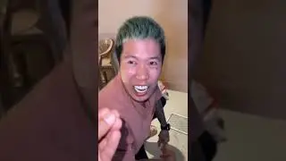 الفلفل بن عمي🤣🤣🤣abduuu_21