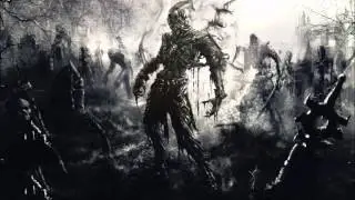 Heavy Dubstep Mix September 2015