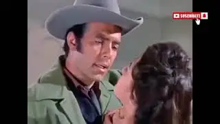 4/4 | Bonanza Temporada 01 Capitulo 01: El final que lo cambió todo