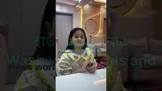 english to bangla #speakconfidentenglish #funny #englishlanguage #comedy #learnenglish