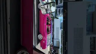 rockynats 03 Street parade