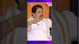 2 ಸಾವಿರ ಮತಗಳನ್ನ ಗೆದ್ದವರೇ ವಿರೋಧ ಪಕ್ಷದ ನಾಯಕರಾಗಿರುವಾಗ...! | #shorts #RAshoka #NewsHourSpecial