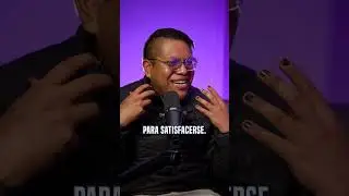 El lado s3x&uuml;4l del satanismo: lo que realmente ocurre dentro de estas iglesias ⛪️
