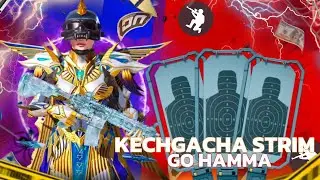 XAYRIYA STRIM /JUMA AYYOMILA BILAN [ 10K SOON] #shorts #paradoxxpubgm  #rek