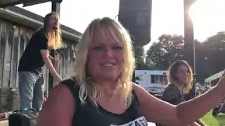 BROKEASS BIKERFEST TEASER 2019