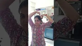 Bihari lauki Retuwaa !! #youtube #recipe 