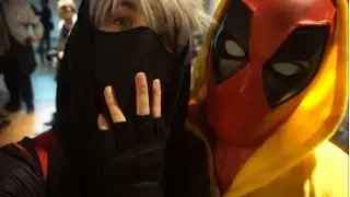 JACKPOOL: PIKAPOOL ATTACK!! (2017.3.25 & 4.1)