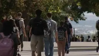 College costs: Tips for finding scholarships that add up to big money