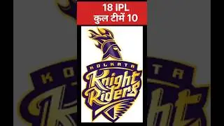 IPL#ipl#shorts#subscribe #smartgeneralknowledge