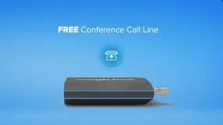 Introducing the magicJackGO   magicJack