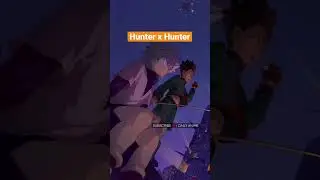 ANIME With The BEST WORLD BUILDING?!?! 🔥🔥 #anime #onepiece #hunterxhunter #attackontitan #mha