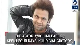 In Graphics: Bollywood actor Rajpal Yadav to serve six-day jail term for not settling loan