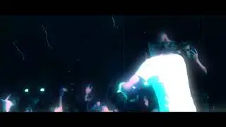 Young Igi - Jebany trap (VIDEO)
