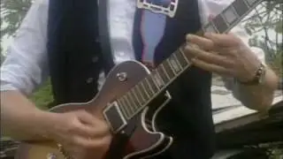 Folk Team - Včera jsem tě viděl poprvé