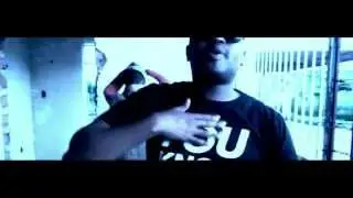 LuThOz - Heat HD