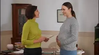 Why Every Pregnant Woman Needs a Glucose Challenge Test | Gestational Diabetes Explained