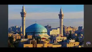 اذان الظهر الشيخ معروف الشريف بجودة عالية