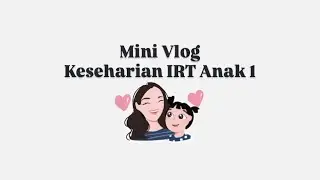 SAMBEL KALOA KHAS ORANG BUGIS SOPPENG❗️🤤 #vlog 