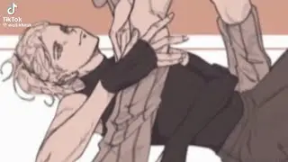 [ Tiktok wind breaker ] #anime #windbreaker