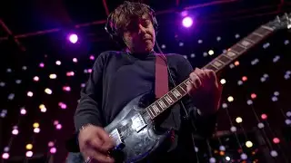 Rocket - Wide Awake (Live on KEXP)