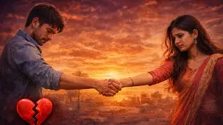 Bhojpuri sad song | judai na sahai #video 🎥 |ई pritiya के तना सताई रे 