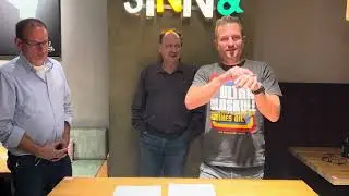 Pressemitteilung & Wichtige Informationen