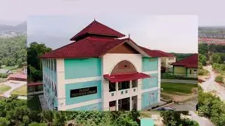 Kenali Kolej Tahfiz Sains Nurul Aman
