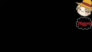 AMV_klip-