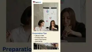 RIMC ADMISSION Best Books for Preparation 2024 | RIMC ADMISSION Books PDF Free Download