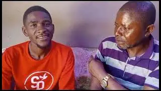 ANNONCE CELEBRATION KILETA NTCHEKO AVEC KOKO DANIEL KASHALA