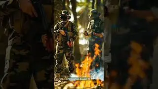 Indian Army Status 🔥 Trending 🇮🇳 Army Attitude Status 😍 4k Full Screen status 💞 #Army #viral