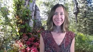 Leo June 2016 Horoscope/Astrology Forecast ~ KEY PLAYERS
