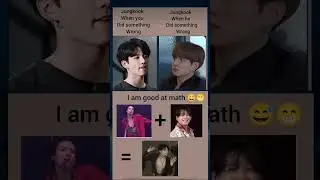 #bts #jk #jin #rm #suga #jhope #jimin #v ARMY turn your Pfp into blue or purple 💜 #protectouridol
