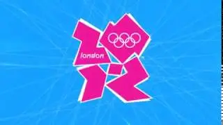 London 2012 Official Mobile Game Launch Trailer