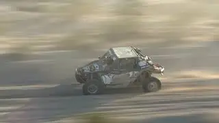 UTV World Championship 2019