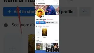 Bieber ID Making Process #shorts #bieber #herobrine #toxic