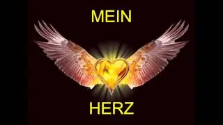 MOS - Mein Herz (Gek&uuml;rzte Version)