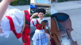 Walc o życiu - Kapela Dziewiećsił 