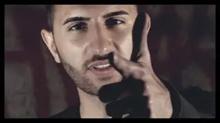 JBB 2015 [8tel-Finale 2/8] - Canakan vs. Neo (prod. by PzY&Next Gen&Streetclassix / Vid. by Canakan)
