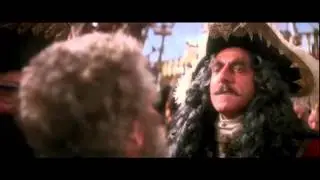 Die Pfui-Bah-Kiste
