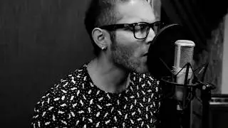 YO TE CUIDARE  ( Mau S&aacute;nchez ) HomeEstudio