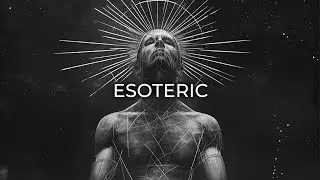 DISCO19 - Esoteric [2023]