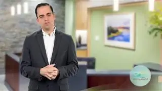 Meet Dr. Felix De Jesus - Griffin Faculty Physician