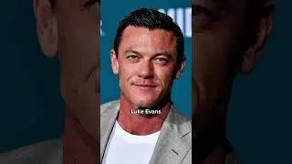 Actors you didn't know are gay. TikTok cinema.19