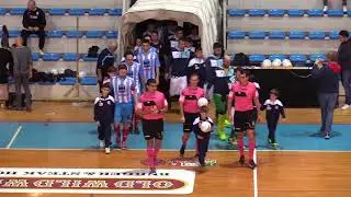 Inno Futsal