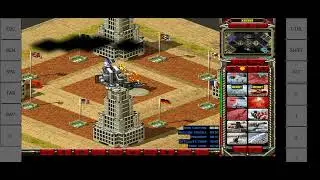Yuris Revenge 2.0 Mod .