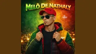 Mel&ocirc; De Nathaly (Reggae Remix)
