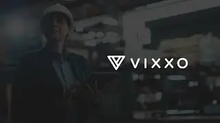 Ludia Consulting Transformed Vixxo's Efficiency with Dynamics 365 ERP